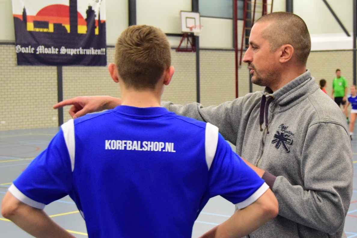 161217 Tilburg A2 - Voltreffers A2 (148)a.jpg